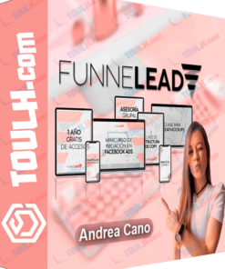 Funnel Lead