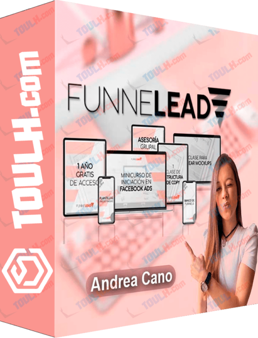 Funnel Lead