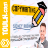 Curso de Copywriting