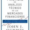 Análisis técnico de los mercados financeros