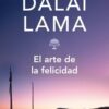 El Arte de la Felicidad