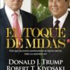 El Toque De Midas
