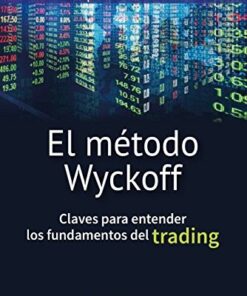 El metodo Wyckoff