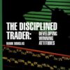 La Disciplina del Trader