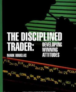 La Disciplina del Trader