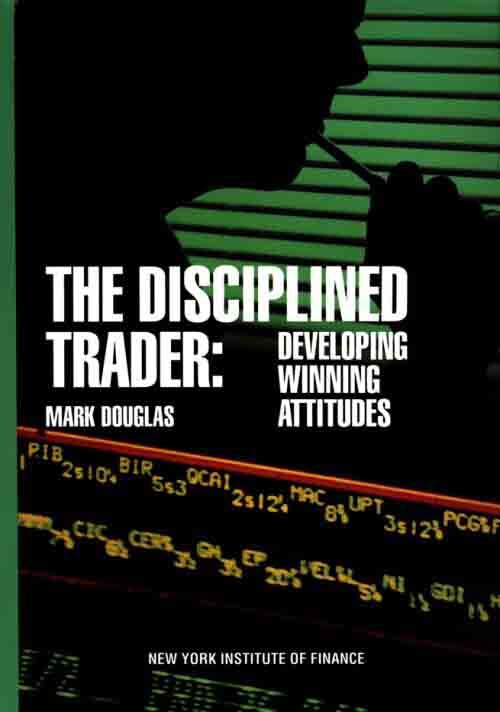 La Disciplina del Trader