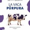 La Vaca Purpura