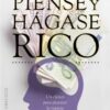 Piense y Hagase Rico