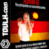 Alemán A2 – Para principiantes con conocimientos previos