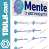 Mente Trascendente