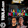 Wealthy Trades - La Logica Institucional