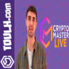 Crypto Master Live 2022