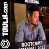 Bootcamp Trading Institucional FX - Yeribel Castillo