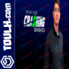 Desafío CRASHING 1.0