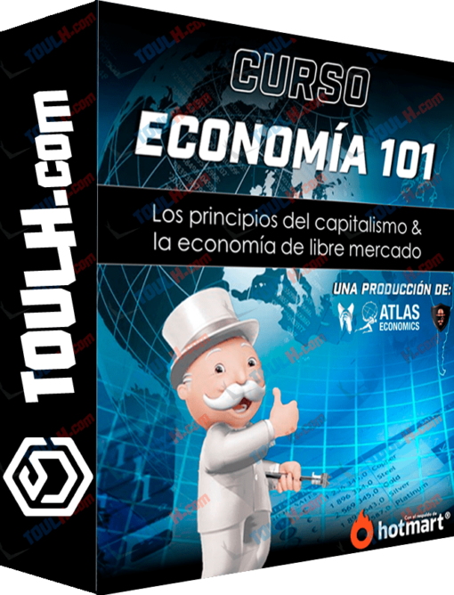 Economía 101