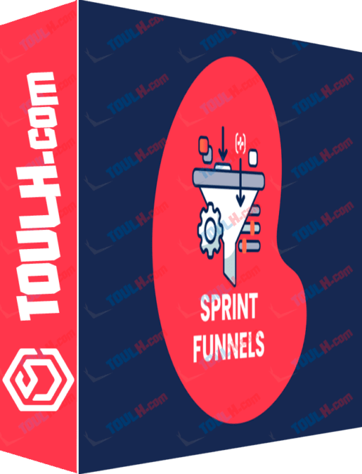 Entrenamiento Sprint Funnels