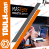 Mastery Marketer Expert