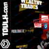 Problemas de Ser Rentable - Wealthy Trades