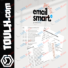 Email Smart Profit