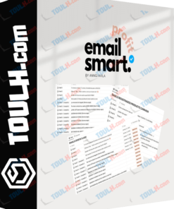 Email Smart Profit