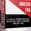 Academia Amazon FBA 2023