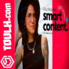 Curso Calendario de Contenido Smart Content 2023 - Anngi Avila