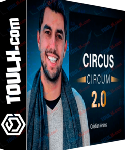 Circus Circum 2.0