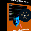 Descargar Plantilla para forex MT5 BSC