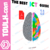 Best ICT Guide 2.0 PDF