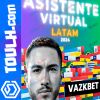 Descargar curso Vazkbet 