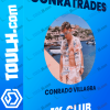 ConraTrades curso completo