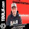 Curso HobbieCode