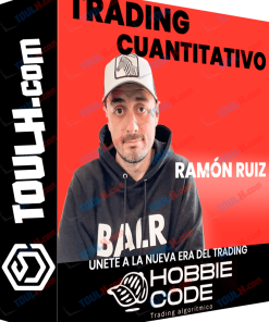 Curso HobbieCode