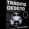 Curso Trading Degend de Juan David Guzman