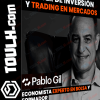 Descargar curso de trading de pablo gil