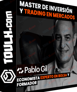 Descargar curso de trading de pablo gil