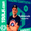 hobbiecode curso 2024