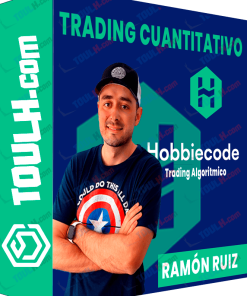 hobbiecode curso 2024