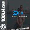 DCM FX - Daniel Curto Mangas