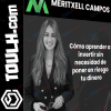 Meritxell Campos