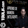 Curso de Trading Estrategia Maestra 2.0 de Jean Talero