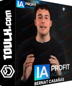 IA para emprendedores
