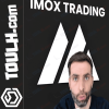 curso trading algoritmico