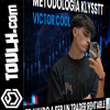 curso de trading víctor coll