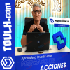 curso de acciones pedro cornejo fx