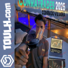 Curso Conratrades 2025
