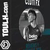 cluti fx curso completo