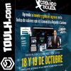 curso bolsa de valores