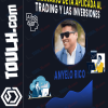 inteligencia artificial aplicada al trading