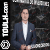 curso bolsa de valores seminario de inversiones
